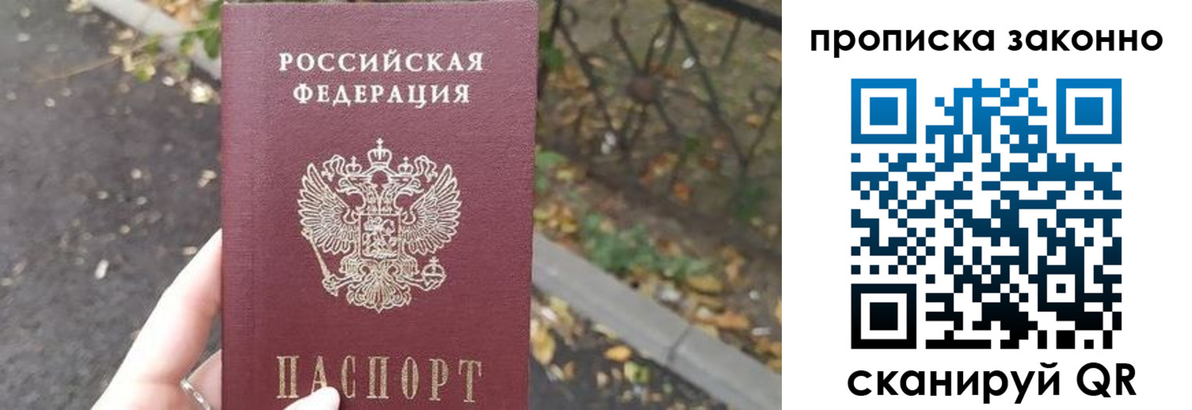 прописка для школы в Будённовске